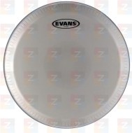Evans EC1175 - cena, porovnanie
