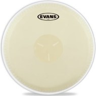 Evans EB07 - cena, porovnanie