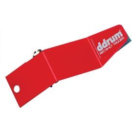 DDrum Red Shot Kick Trigger