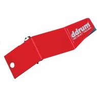 DDrum Red Shot Kick Trigger - cena, porovnanie