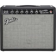 Fender 65 Princeton Reverb - cena, porovnanie