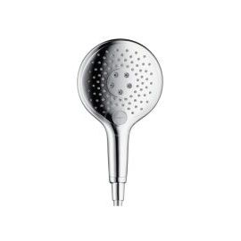 Hansgrohe Raindance 28587400