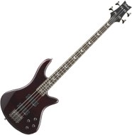 Schecter Stiletto Extreme 4 - cena, porovnanie