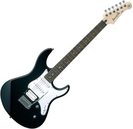 Yamaha Pacifica 112V