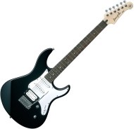 Yamaha Pacifica 112V - cena, porovnanie