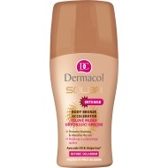 Dermacol Solar Intense Accelerator Body Bronze 200ml - cena, porovnanie