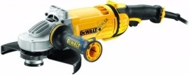 Dewalt DWE4599 