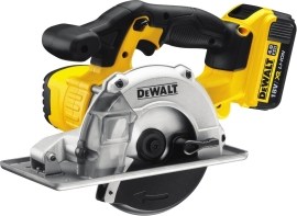 Dewalt DCS373M2