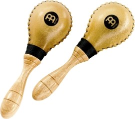 Meinl MSM2