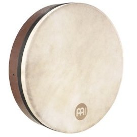 Meinl FD18BO