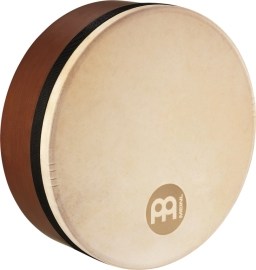 Meinl FD12BE