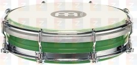 Meinl TBR06ABS