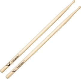 Vater VHT7AW Traditional 7A