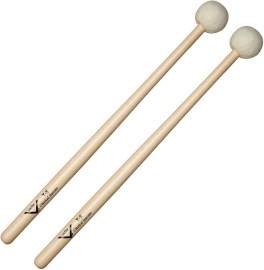 Vater VMT5 T5 Classical Staccato