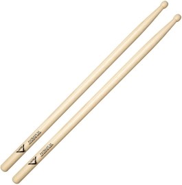 Vater VH3AW Fatback 3A