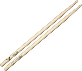 Vater VHFAW Fusion Acorn