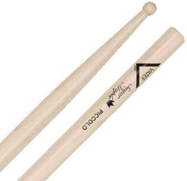 Vater VSMPW Sugar Maple Piccolo Wood Tip