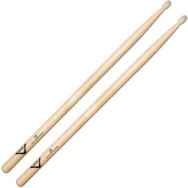 Vater VH2BN 2B