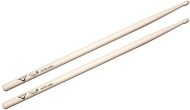 Vater VSMSJW Sugar Maple Super Jazz - cena, porovnanie