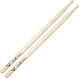 Vater VSMP5AW Power 5A