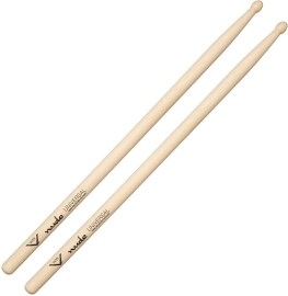 Vater VHNUW Nude Series Universal