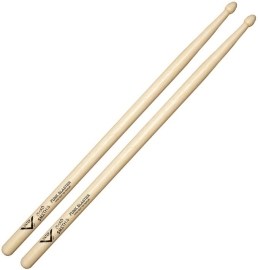 Vater VHCHADW Chad Smith's Funk Blaster