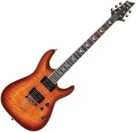 Schecter Omen Extreme 6