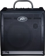 Peavey KB-4 - cena, porovnanie