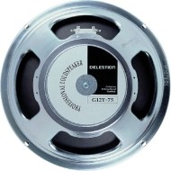 Celestion G12T-75-16 - cena, porovnanie