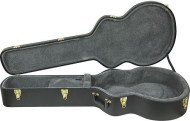 Michael Kelly Acoustic Bass Case - cena, porovnanie