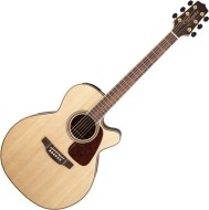 Takamine GN93CE - cena, porovnanie