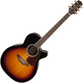 Takamine GN71CE