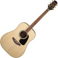 Takamine GD51 - cena, porovnanie