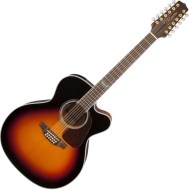 Takamine GJ72CE-12 - cena, porovnanie