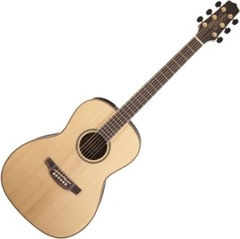 Takamine GY93E