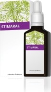 Energy Stimaral 30ml - cena, porovnanie