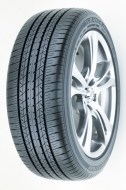 Bridgestone Turanza ER33 255/35 R18 90Y - cena, porovnanie