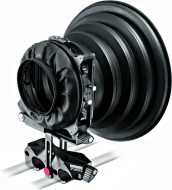 Manfrotto Sympla Flexible Mattebox - cena, porovnanie