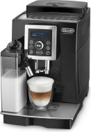 Delonghi ECAM 23.460  - cena, porovnanie