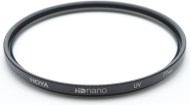Hoya CIR-PL HD 52mm - cena, porovnanie
