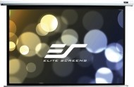 Elite Screens VMAX120XWV2 - cena, porovnanie