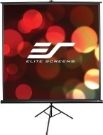 Elite Screens Tripod T85UWS1 - cena, porovnanie