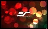 Elite Screens ezFrame R106WH1 - cena, porovnanie