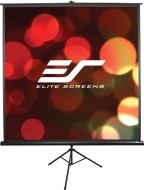 Elite Screens Tripod T113UWS1 - cena, porovnanie