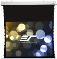 Elite Screens Evanesce Tension ITE114XW2-E20 - cena, porovnanie