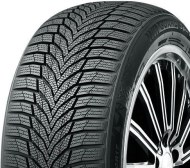 Nexen WinGuard Sport 225/45 R17 94H - cena, porovnanie