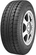 Nankang SL-6 215/65 R16 109R  - cena, porovnanie