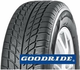 Goodride SW608 175/70 R13 82T 