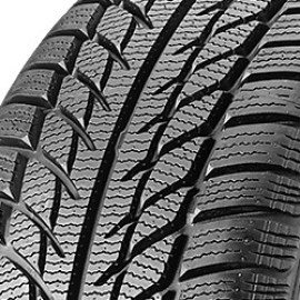 Goodride SW608 205/60 R16 92T 