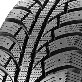 Goodride SW606 225/60 R17 99T 